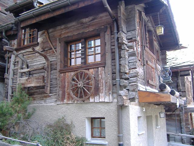 2008 - 073.JPG - Zermatt